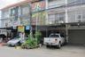 3 Bedroom Commercial for sale in Khlong Thanon, Bangkok