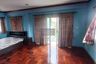 3 Bedroom House for sale in Baan Sansabai, Khlong Tan, Bangkok near BTS Thong Lo