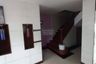3 Bedroom House for sale in Baan Sansabai, Khlong Tan, Bangkok near BTS Thong Lo