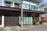 3 Bedroom Townhouse for sale in Baan Ratchapruek Suvarnabhumi - Ladkrabang, Lat Krabang, Bangkok