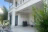 3 Bedroom House for sale in Prime Place The Greenery-Bangyai, Sao Thong Hin, Nonthaburi