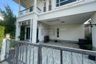 3 Bedroom House for sale in Prime Place The Greenery-Bangyai, Sao Thong Hin, Nonthaburi