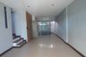 3 Bedroom Townhouse for sale in ECO SPACE KASET-NAWAMIN, Chorakhe Bua, Bangkok