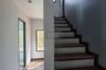3 Bedroom Townhouse for sale in ECO SPACE KASET-NAWAMIN, Chorakhe Bua, Bangkok