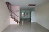 3 Bedroom Townhouse for sale in Temsiri avenue Ramintra 117, Bang Chan, Bangkok