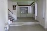 3 Bedroom Townhouse for sale in Baan Ruenruedee 3, Min Buri, Bangkok