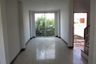 3 Bedroom Townhouse for sale in Pensiri 4 Leabwari Khukhwa, Khok Faet, Bangkok