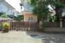 3 Bedroom House for sale in Chonlada Wongwan-Rattanathibet, Bang Rak Phatthana, Nonthaburi