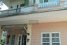 3 Bedroom House for sale in Chonlada Wongwan-Rattanathibet, Bang Rak Phatthana, Nonthaburi