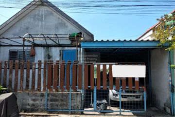 2 Bedroom House for sale in Baan Sapcharoen Liap Wari 29, Khok Faet, Bangkok