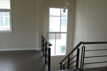 3 Bedroom House for sale in sirirat hatairat, Sam Wa Tawan Tok, Bangkok