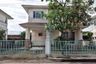 3 Bedroom House for sale in Parichart Suwinthawong, Lam Phak Chi, Bangkok