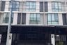 3 Bedroom Townhouse for sale in Pruksa Ville 81 Ramkhamhaeng-Serithai, Khan Na Yao, Bangkok