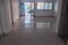 3 Bedroom Townhouse for sale in Ratchathanee 7, Sai Mai, Bangkok near BTS Khu Khot