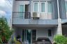 4 Bedroom Townhouse for sale in Chuan Chuen Town Kanchanapisek&ndash;Bangyai, Bang Mae Nang, Nonthaburi