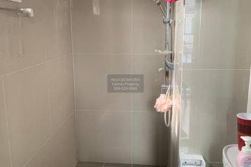 4 Bedroom Townhouse for sale in Chuan Chuen Town Kanchanapisek&ndash;Bangyai, Bang Mae Nang, Nonthaburi