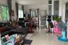 4 Bedroom Townhouse for sale in Chuan Chuen Town Kanchanapisek&ndash;Bangyai, Bang Mae Nang, Nonthaburi
