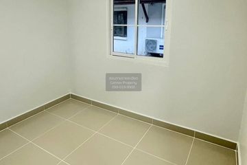 3 Bedroom Townhouse for sale in Baan Prueksa 3 Bang Bua Thong, Bang Khu Rat, Nonthaburi