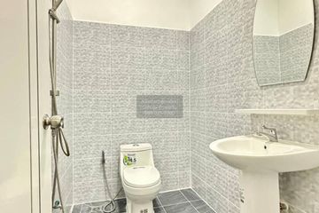 3 Bedroom Townhouse for sale in Baan Sutawan, Bang Len, Nonthaburi