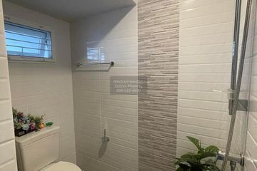 3 Bedroom Townhouse for sale in Siri Place Ratchapruek - Rama 5, Bang Len, Nonthaburi