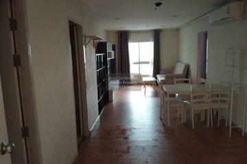 3 Bedroom Condo for sale in Chong Nonsi, Bangkok