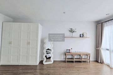 4 Bedroom Townhouse for sale in Baan Klang Muang Rama 9 - Krungthep Kreetha, Saphan Sung, Bangkok