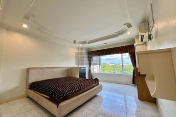 5 Bedroom Townhouse for sale in Salaya, Nakhon Pathom