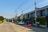 3 Bedroom Townhouse for sale in The Colors Wongwaen-Ramintra 2, Bang Chan, Bangkok
