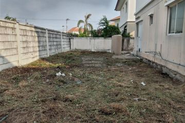 3 Bedroom Townhouse for sale in Ban Ko, Samut Sakhon