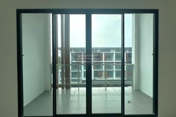 1 Bedroom Townhouse for sale in Chewa Biz Home Ekachai - Bangbon, Bang Bon, Bangkok