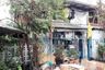 3 Bedroom House for sale in Nong Khaem, Bangkok