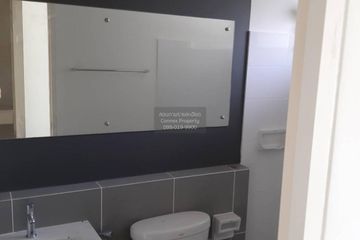 3 Bedroom Townhouse for sale in INDY SRINAKARIN, Bang Kaeo, Samut Prakan