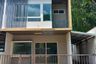 3 Bedroom Townhouse for sale in INDY SRINAKARIN, Bang Kaeo, Samut Prakan