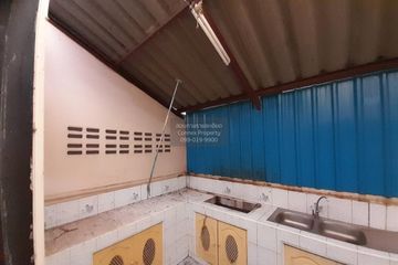 3 Bedroom House for sale in Nong Khon Kwang, Udon Thani