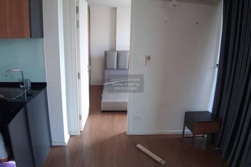 2 Bedroom Condo for sale in Parque Phutthabucha 48, Bang Mot, Bangkok