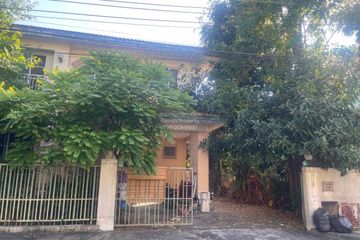 3 Bedroom House for sale in Prueklada Rangsit Klong 4, Lat Sawai, Pathum Thani