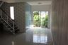 3 Bedroom Townhouse for sale in Baan Pruksa 77 Suksawat-Kanjanaphisek, Laem Fa Pha, Samut Prakan