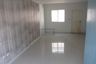 3 Bedroom Townhouse for sale in Baan Pruksa 77 Suksawat-Kanjanaphisek, Laem Fa Pha, Samut Prakan