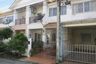 3 Bedroom Townhouse for sale in Phanason Villa, Phraek Sa, Samut Prakan