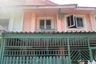 3 Bedroom House for sale in Khlong Sam, Pathum Thani