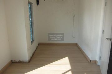 3 Bedroom Townhouse for sale in Baan Pruksa 93 Phaholyothin-navanakorn, Khlong Nueng, Pathum Thani