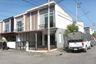 3 Bedroom Townhouse for sale in Baan Pruksa 93 Phaholyothin-navanakorn, Khlong Nueng, Pathum Thani