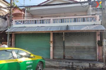 6 Bedroom Townhouse for sale in Min Buri, Bangkok near MRT Bang Chan