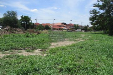 1 Bedroom House for sale in Bang Duea, Pathum Thani