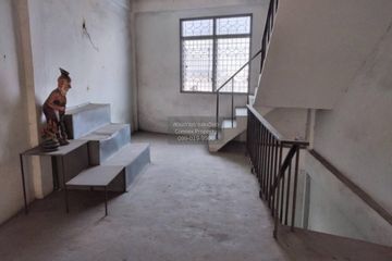 3 Bedroom Commercial for sale in Sai Noi, Nonthaburi