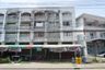3 Bedroom Commercial for sale in Sai Noi, Nonthaburi