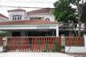 4 Bedroom House for sale in Chuan Chuen Chaeng Watthana, Bang Phut, Nonthaburi