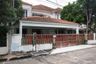 4 Bedroom House for sale in Chuan Chuen Chaeng Watthana, Bang Phut, Nonthaburi