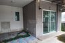 3 Bedroom Townhouse for sale in Baan Pruksa 63 Bangkradee-Pathumthani, Bang Kadi, Pathum Thani