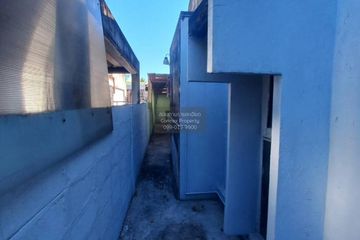 3 Bedroom House for sale in Srinakorn Pattana, Nawamin, Bangkok